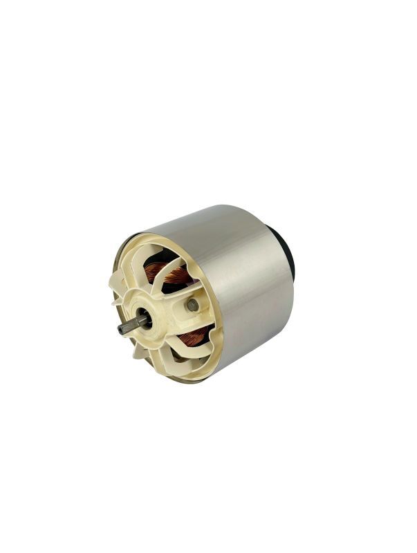 minid2042c5e-3a89-4cd7-ae86-3348905600dd