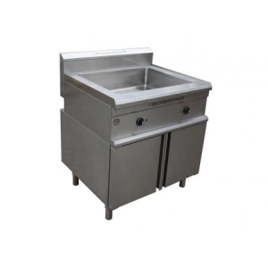 9a9d0fcd-6b89-4b28-b3b8-5fe44485813d