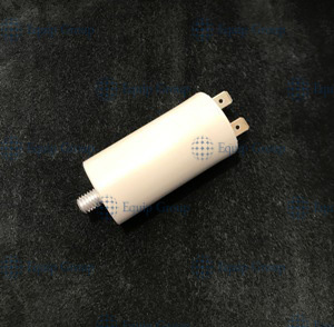 mini568609f5-c7f7-4fdf-af05-dfa7e91c6250
