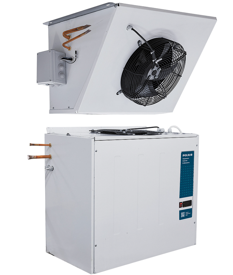 Снимок экрана 2026-04-14 095032