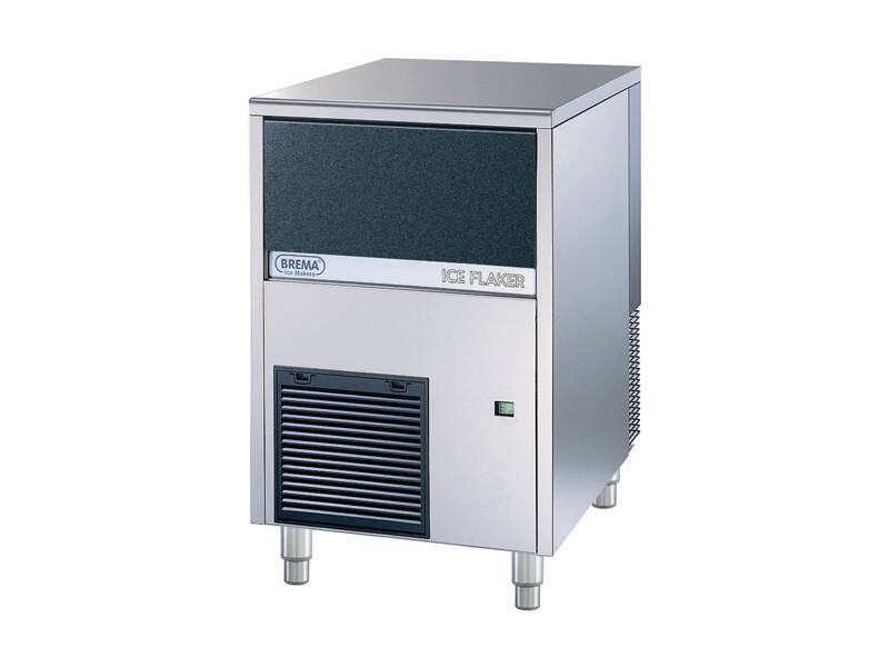 minida2fd9ed-8518-4248-86ac-5ff6457798d6