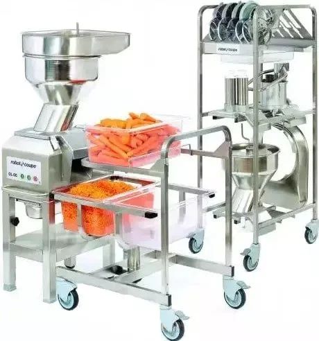 minicce305f3-167f-44fc-bb0e-34af3b1ba0ac
