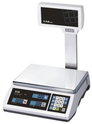 e474ccce-8580-44c8-9683-658b39d3a3be
