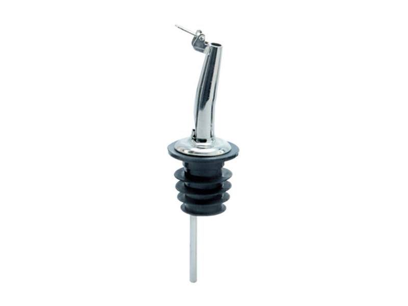 mini6089d311-5fe3-4558-9ad8-9684801cf4f2