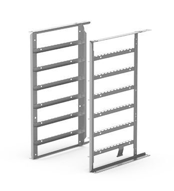 minie4b67b19-67d5-4451-8d25-e131ebd213de