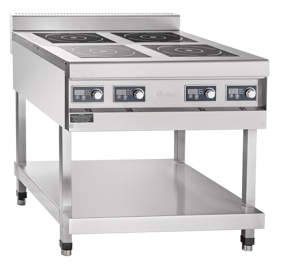 mini6aaf794e-468f-4f3d-b636-07dfed3436b8