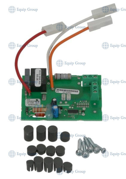 mini11591be3-6494-4219-8a04-ff7750e808a8