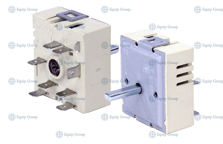 mini2e5b76ef-bd8b-4491-884d-19a955b00954