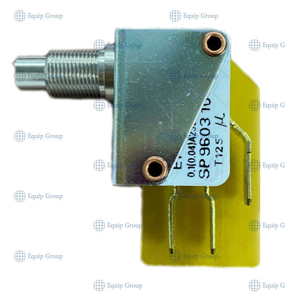 minif0369ed7-7dbe-4fb3-8457-c465e8cf8870