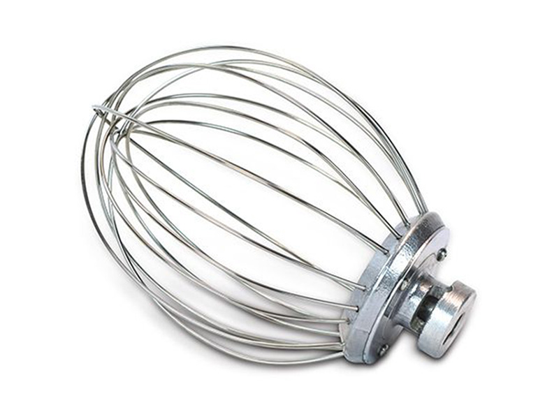 SINMAG SM 601