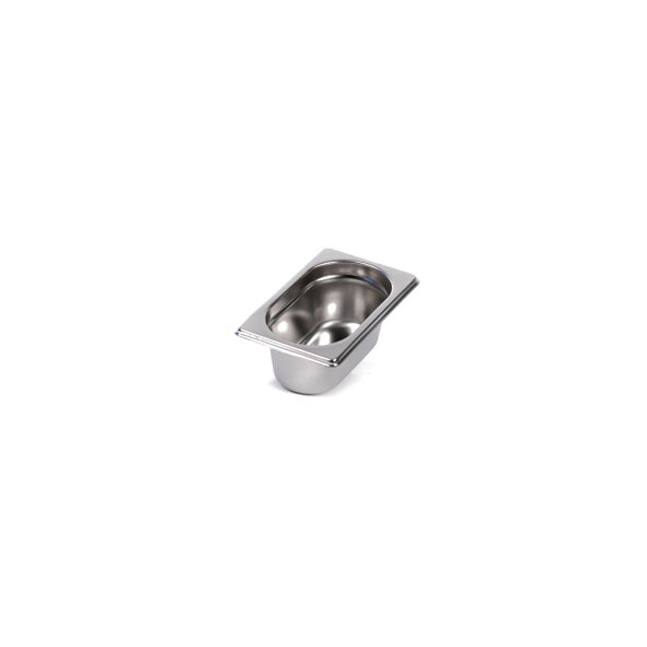 mini09c66d75-8607-4360-ba8d-ef60f68bfe6b