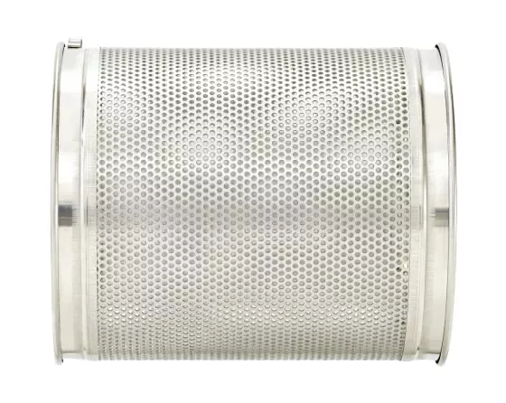 minifce156b1-59d8-4025-b6af-9c5326094963