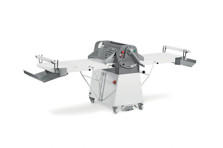 miniccae6888-13ae-4ac7-bce4-26a32130d7b3
