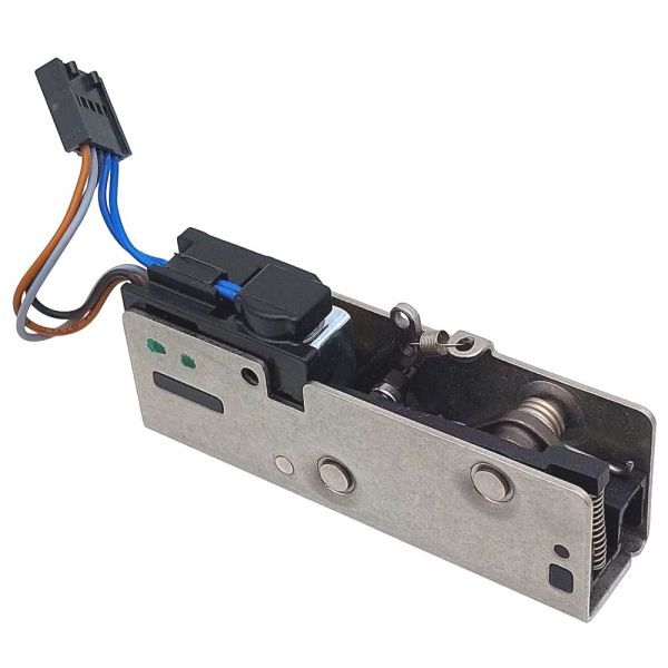 mini2e2410d5-23de-4e02-8226-957a3dcd2866