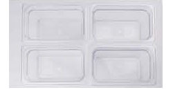 mini7fee5f37-4dbc-4814-b2b7-847d1cd1e84f