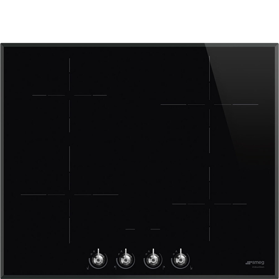 mini435236fc-d473-467c-9fa3-5e131821048c