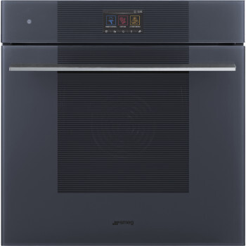 mini3bddafec-a022-4646-adc1-769f7c9f0350