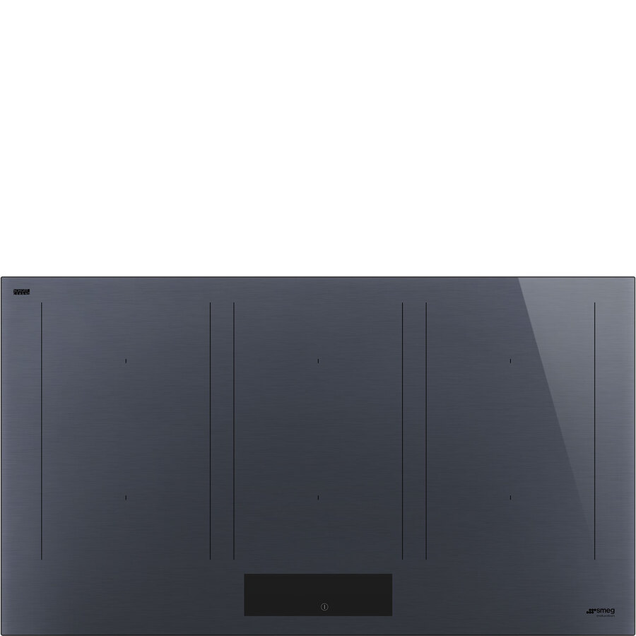 mini58fee318-35bf-4eb8-a381-9cc5b4e6d9b0