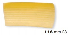 mini71d4f655-0438-4f2c-b8a3-2b410e5cd47b