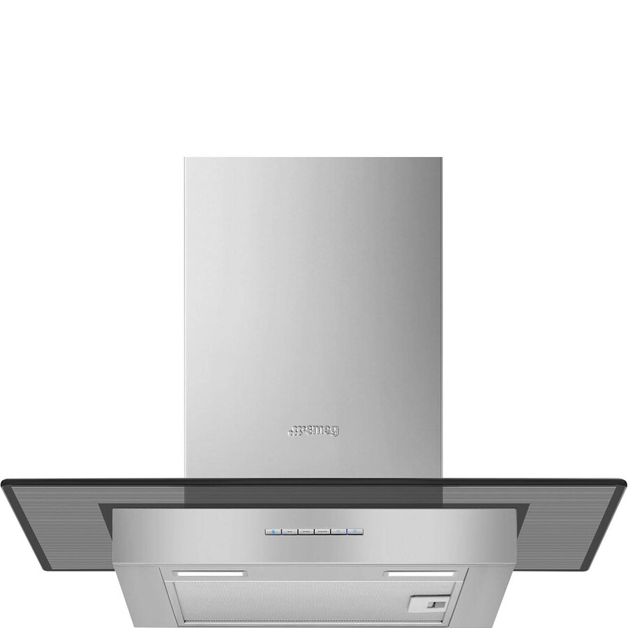 mini92059db1-f53c-4895-a16c-f759a6d1a85d