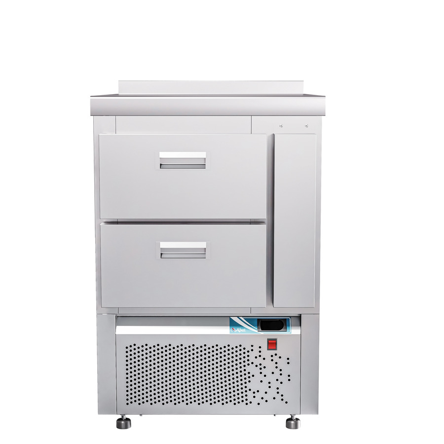 mini1bb10f55-d3dc-4dc2-a259-ca8fae98e009