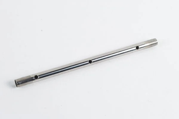 mini647f8551-a48b-43c8-8ed8-aa0771cf7724