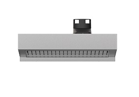 ad6d6e40-be32-4899-bed9-cf097e9ca637