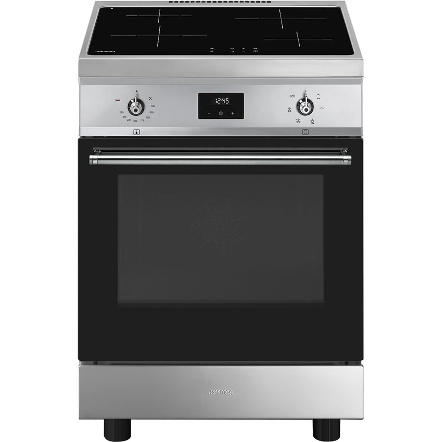 mini19c5aa19-895c-49f5-94fc-dc09b0478b9d
