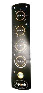 minibad3e6ac-f6a0-4180-af42-a4398a38449f