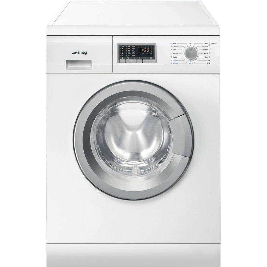 mini97cd4824-6fcb-44de-a0db-48789e33bb60