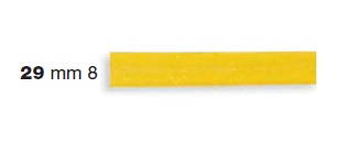 aa25b873-d611-4571-b348-e4d487b20067