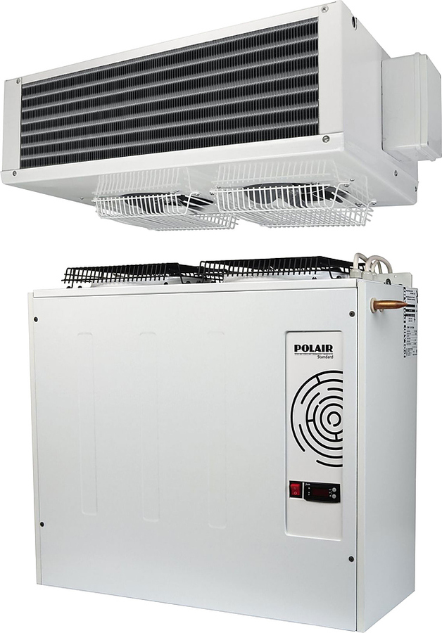 mini2d19f9c2-ddb0-40c4-a285-d27cc33b1a16