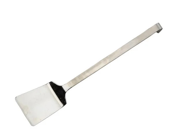 mini0ac599cd-528f-4c29-9760-a030afe6911c