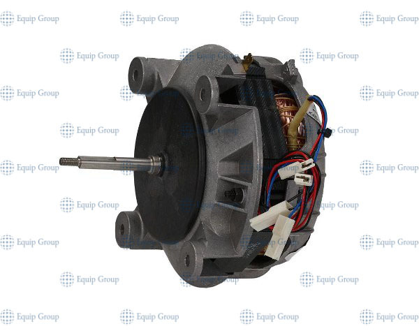 mini984a07a7-321e-4df1-ad85-822d60baef74