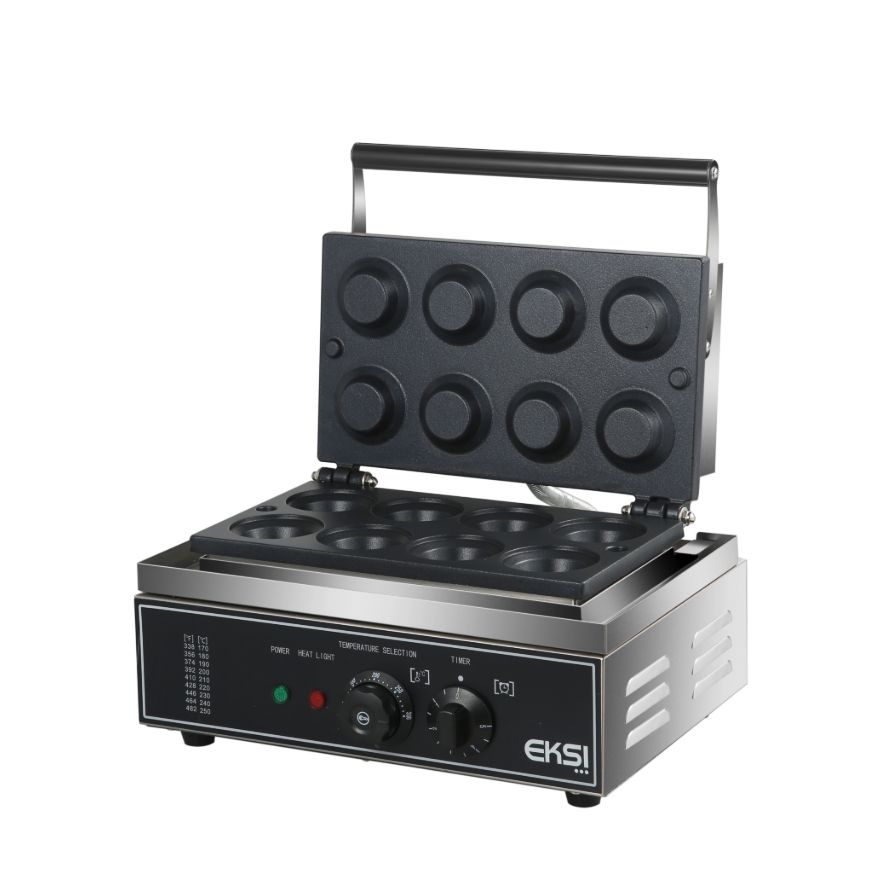 EKSI TWB-8 5