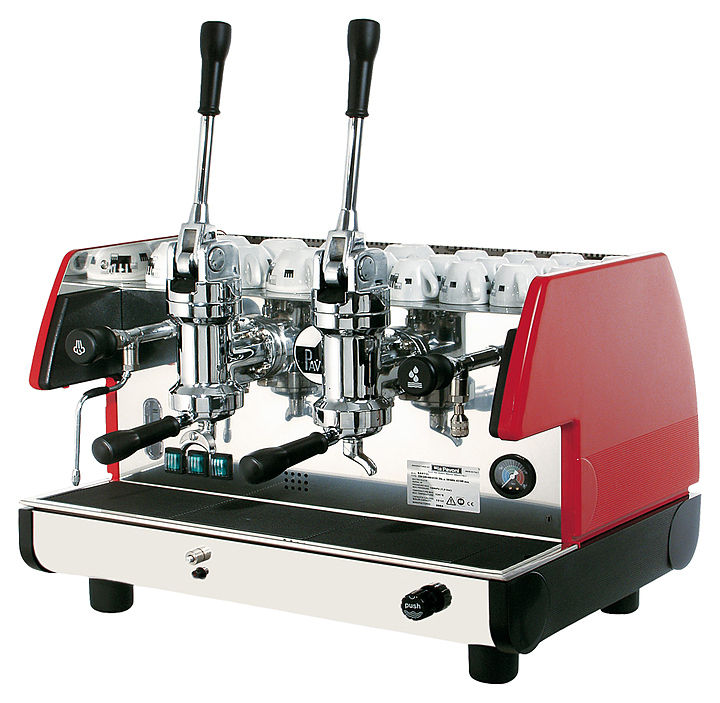 mini73c4bac6-44aa-48cb-8831-97b702e40890
