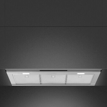 mini38453553-d15e-4cd6-9355-a2757f1c23c3
