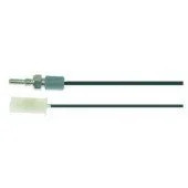 mini98624536-26c6-47dd-b769-691752f85ef6