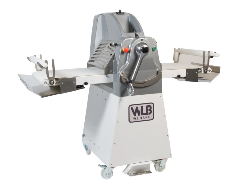 mini49eb6686-5a84-4320-bc61-3cf83719106c