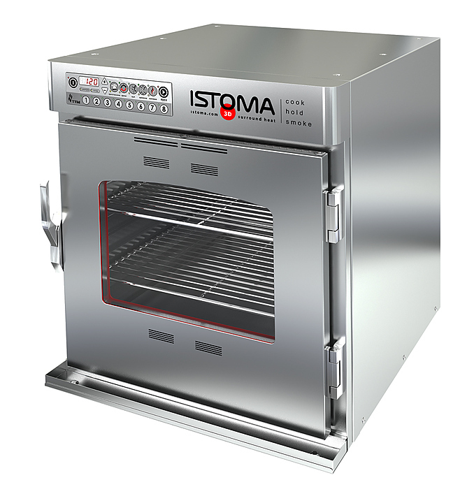 minia51a7181-15da-4277-83ad-3dcaacf4b1bd