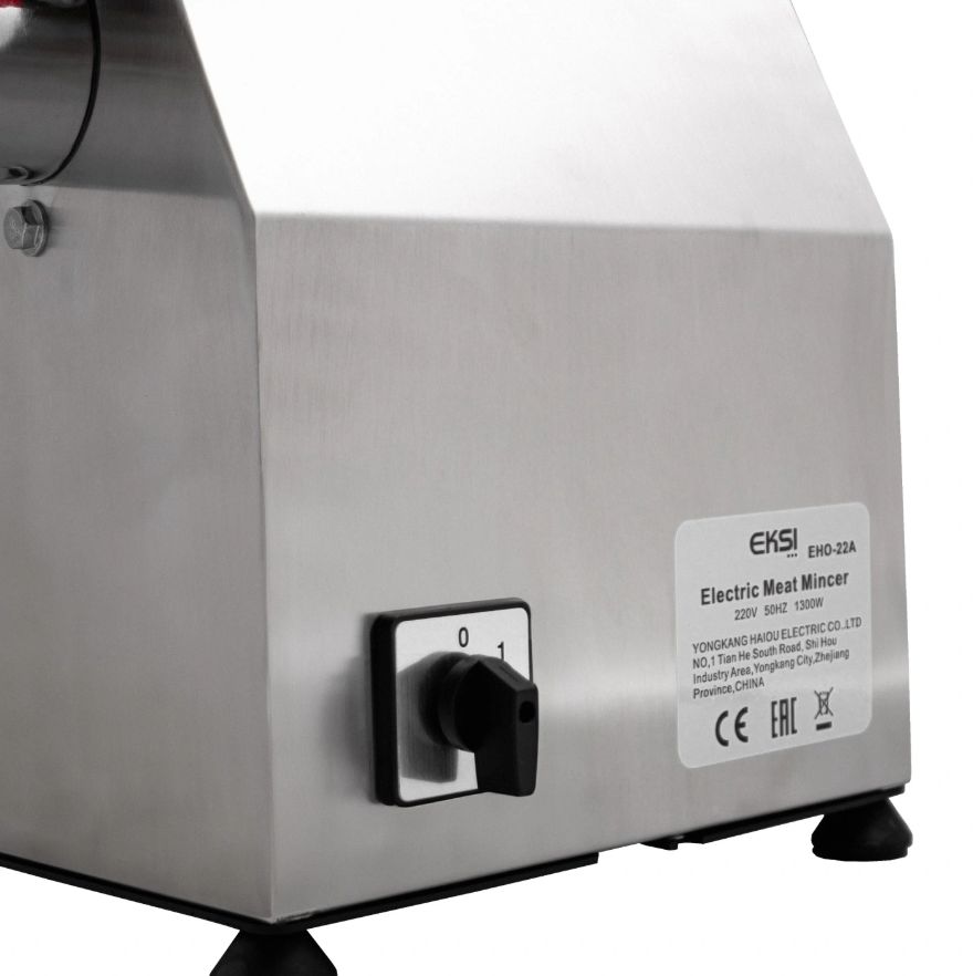 Eksi EHO-22A 11