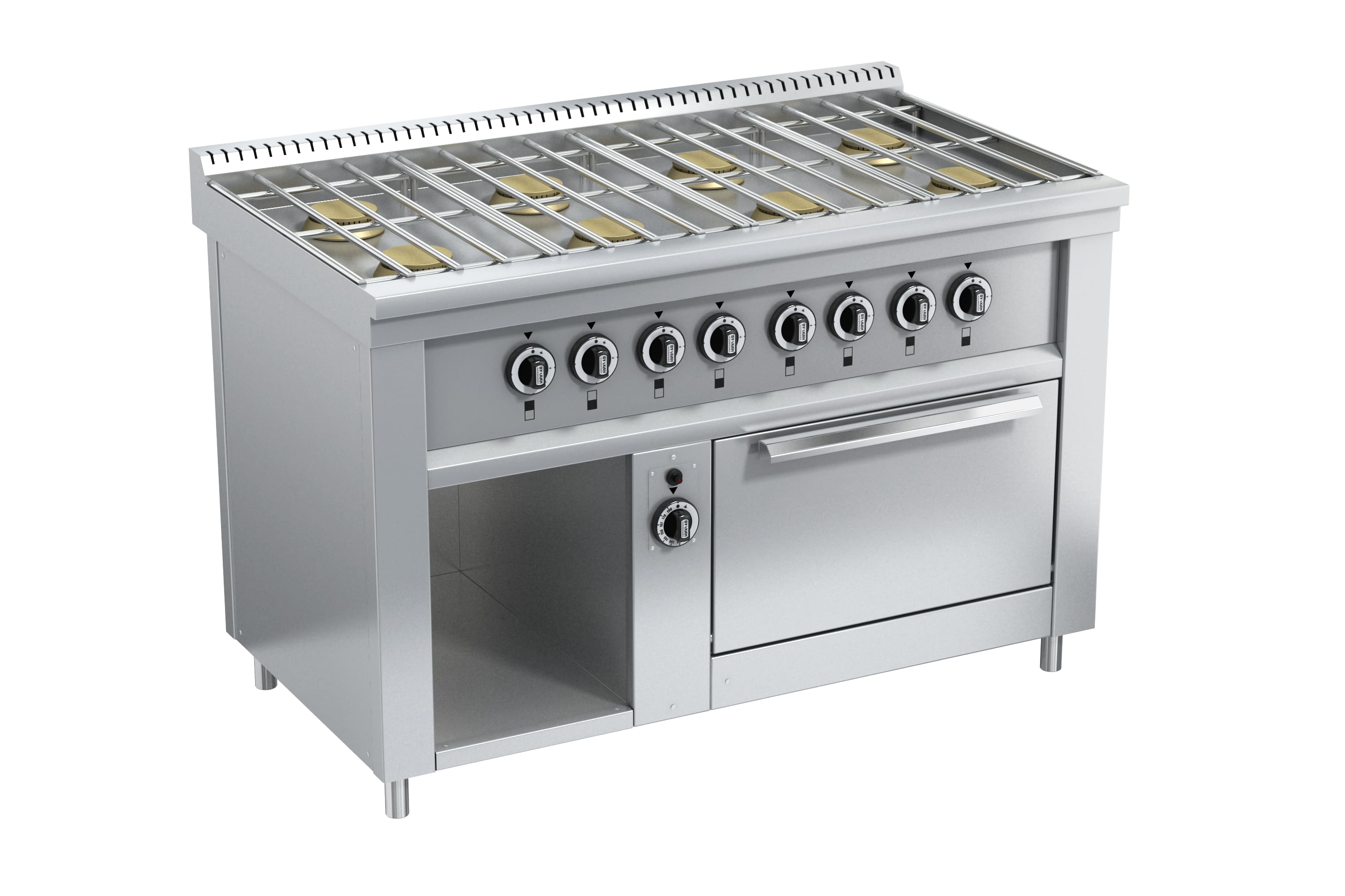 27b8b189-2822-4fa6-b681-f51b80177b9f