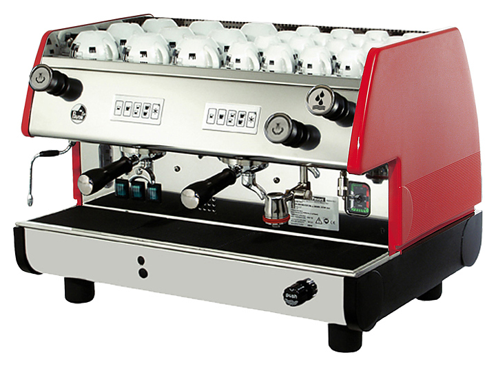 mini4bd4b049-ed6c-4c34-b704-ec1260173f95