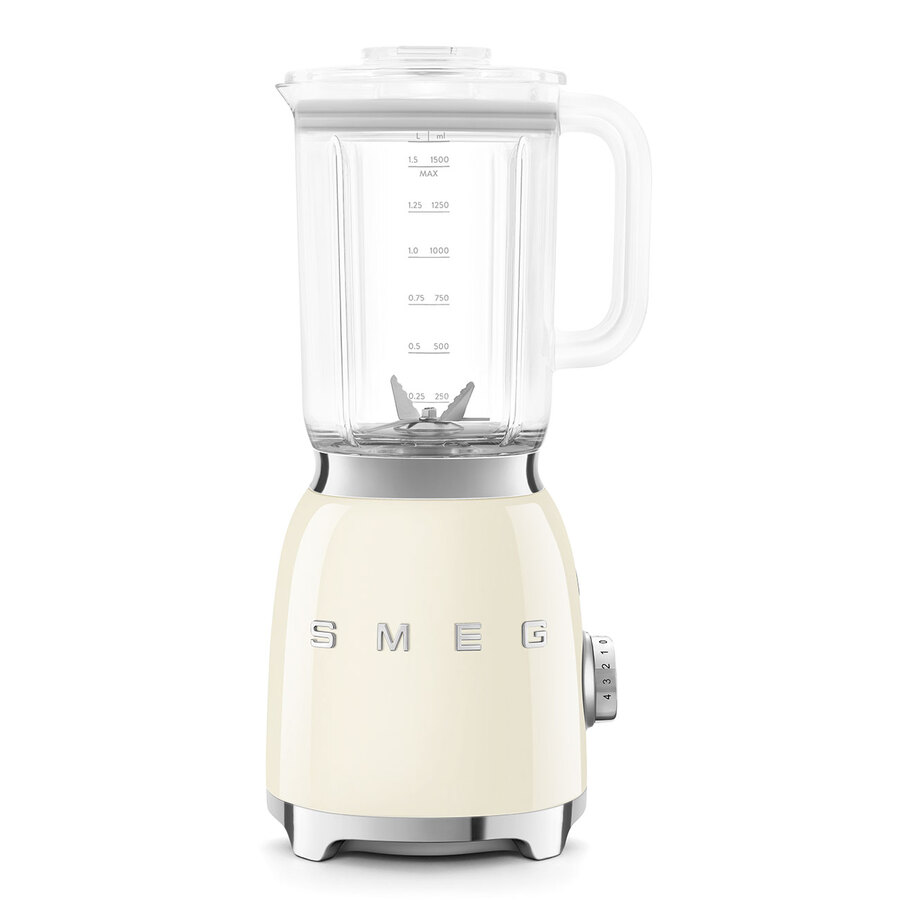 mini508ba330-5cde-4856-bb9a-13c82a4909e3