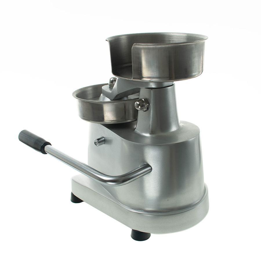 minibc77039d-50cd-440e-ac6a-102024d37c8d