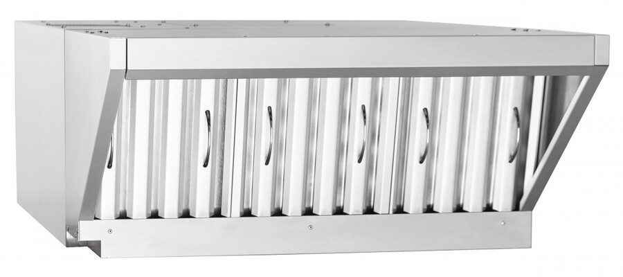 mini682b1460-03be-4b7e-9be8-30cff8ea5ebf