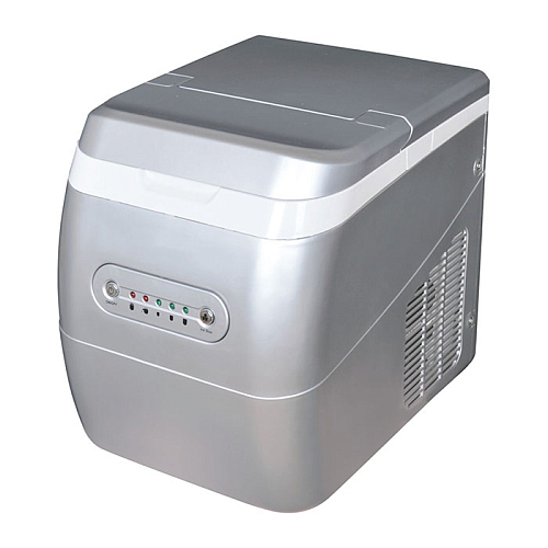mini9339bc38-0870-40ac-aed9-a1883b94f714