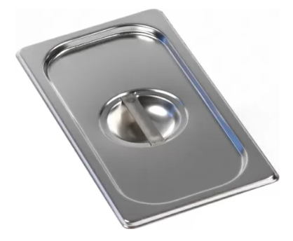 Screenshot_6