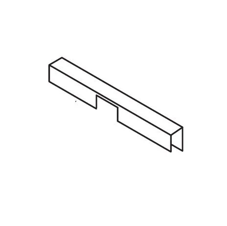 minic231243b-f6c7-48d4-b413-be9a66b180c0