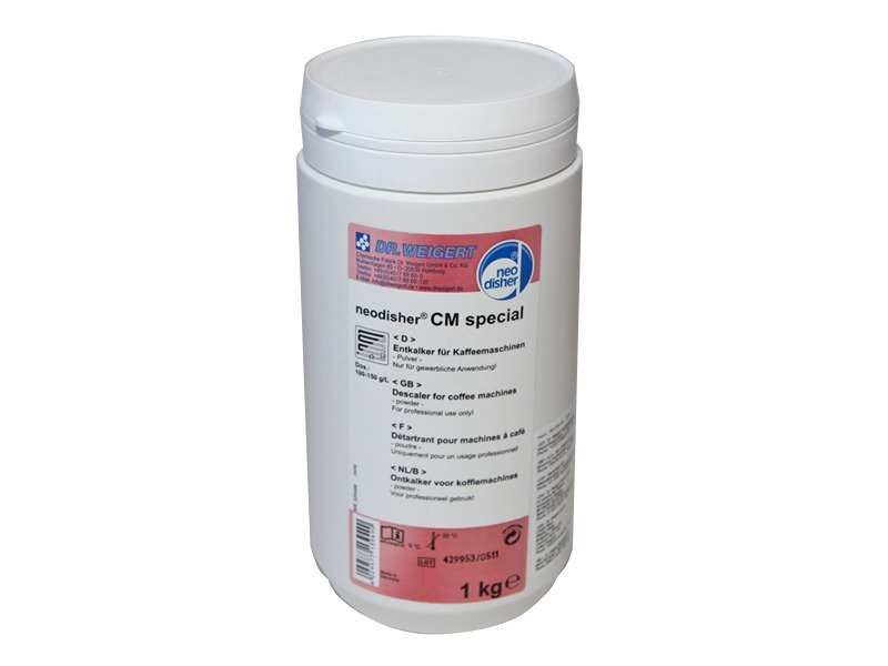 minif59cc179-ef1c-44af-bae6-9e188f6784fc